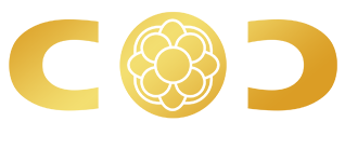 C&C Wok Restaurant - Neunkirchen